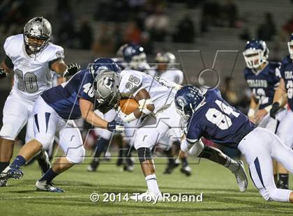 Thumbnail 2 in Harrisburg @ Chambersburg photogallery.