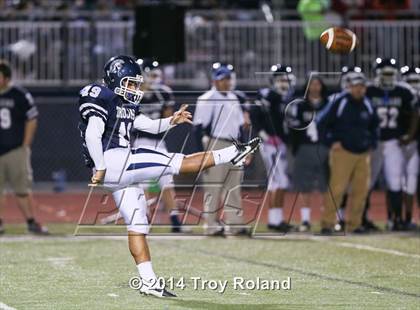 Thumbnail 2 in Harrisburg @ Chambersburg photogallery.