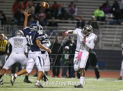 Thumbnail 2 in Harrisburg @ Chambersburg photogallery.