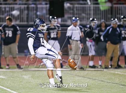 Thumbnail 1 in Harrisburg @ Chambersburg photogallery.