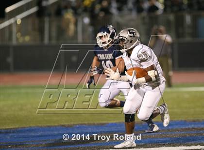 Thumbnail 2 in Harrisburg @ Chambersburg photogallery.