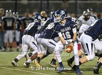 Thumbnail 1 in Harrisburg @ Chambersburg photogallery.