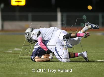 Thumbnail 1 in Harrisburg @ Chambersburg photogallery.