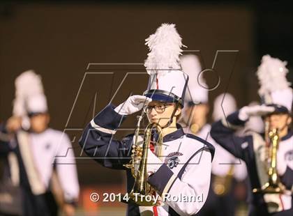 Thumbnail 3 in Harrisburg @ Chambersburg photogallery.