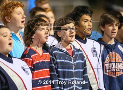 Thumbnail 2 in Harrisburg @ Chambersburg photogallery.