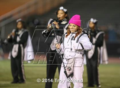 Thumbnail 3 in Harrisburg @ Chambersburg photogallery.