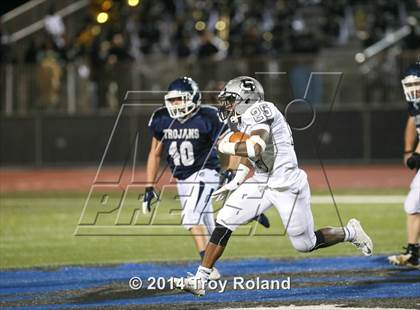 Thumbnail 1 in Harrisburg @ Chambersburg photogallery.