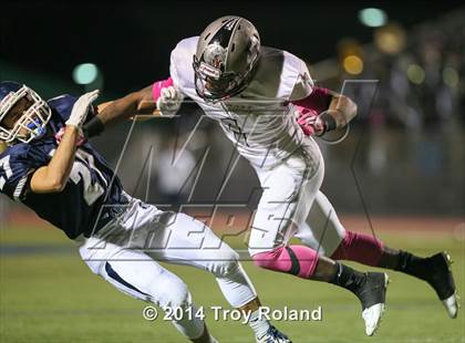Thumbnail 3 in Harrisburg @ Chambersburg photogallery.