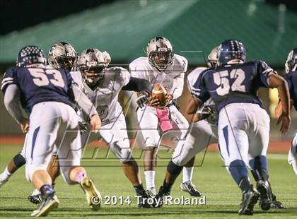 Thumbnail 3 in Harrisburg @ Chambersburg photogallery.