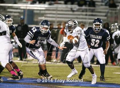 Thumbnail 3 in Harrisburg @ Chambersburg photogallery.