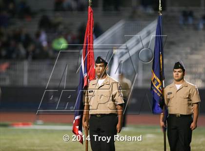 Thumbnail 1 in Harrisburg @ Chambersburg photogallery.