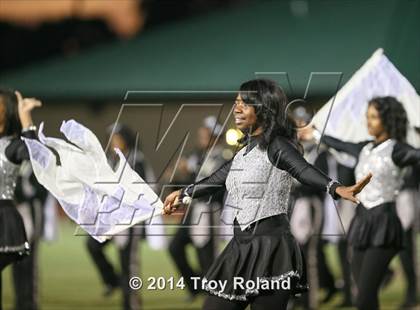 Thumbnail 1 in Harrisburg @ Chambersburg photogallery.