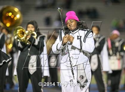 Thumbnail 1 in Harrisburg @ Chambersburg photogallery.