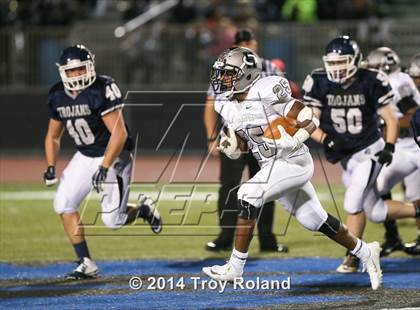 Thumbnail 3 in Harrisburg @ Chambersburg photogallery.