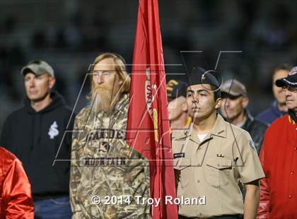 Thumbnail 2 in Harrisburg @ Chambersburg photogallery.