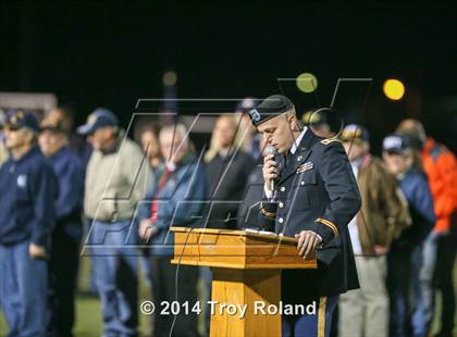 Thumbnail 3 in Harrisburg @ Chambersburg photogallery.