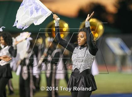 Thumbnail 2 in Harrisburg @ Chambersburg photogallery.