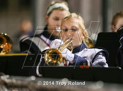Thumbnail 3 in Harrisburg @ Chambersburg photogallery.
