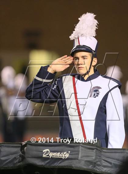 Thumbnail 3 in Harrisburg @ Chambersburg photogallery.