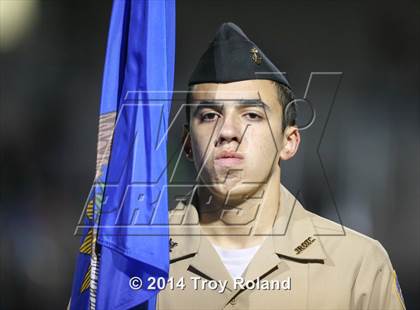 Thumbnail 1 in Harrisburg @ Chambersburg photogallery.