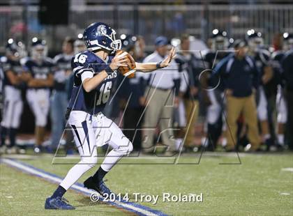 Thumbnail 2 in Harrisburg @ Chambersburg photogallery.