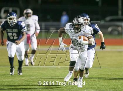Thumbnail 2 in Harrisburg @ Chambersburg photogallery.