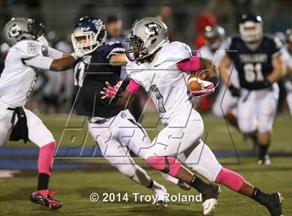 Thumbnail 3 in Harrisburg @ Chambersburg photogallery.