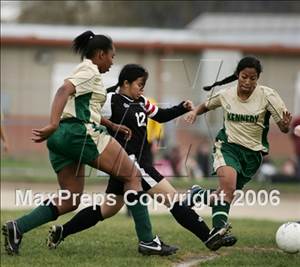 Saturday, Mar 4, 2006