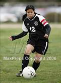 Photo from the gallery "Woodcreek vs Kennedy (Kennedy Tournament)"