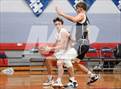 Photo from the gallery "La Salle College @ Holy Ghost Prep"