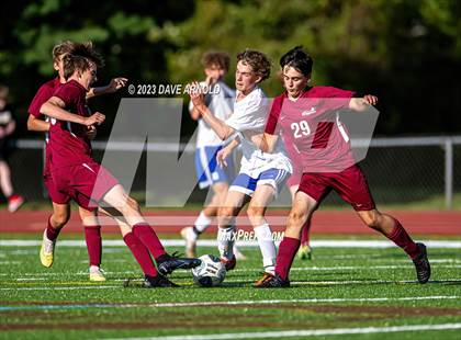 Thumbnail 1 in Merrimack @ Portsmouth photogallery.