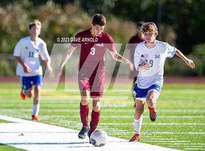 Thumbnail 3 in Merrimack @ Portsmouth photogallery.