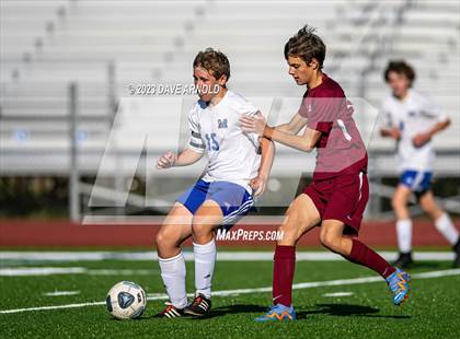 Thumbnail 1 in Merrimack @ Portsmouth photogallery.