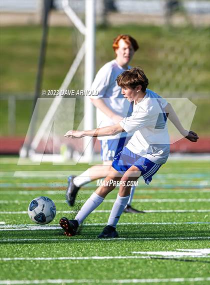 Thumbnail 3 in Merrimack @ Portsmouth photogallery.