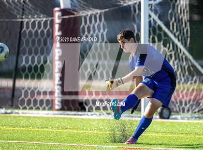 Thumbnail 3 in Merrimack @ Portsmouth photogallery.
