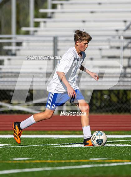 Thumbnail 2 in Merrimack @ Portsmouth photogallery.