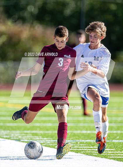 Thumbnail 2 in Merrimack @ Portsmouth photogallery.