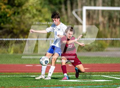Thumbnail 3 in Merrimack @ Portsmouth photogallery.