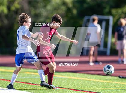 Thumbnail 1 in Merrimack @ Portsmouth photogallery.