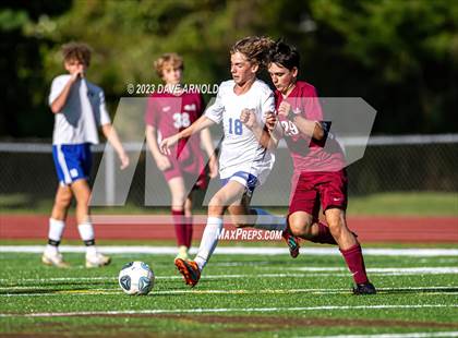 Thumbnail 2 in Merrimack @ Portsmouth photogallery.