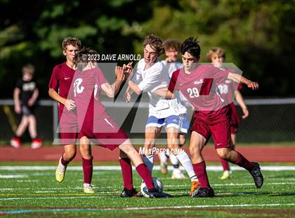 Thumbnail 2 in Merrimack @ Portsmouth photogallery.
