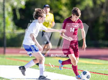 Thumbnail 1 in Merrimack @ Portsmouth photogallery.