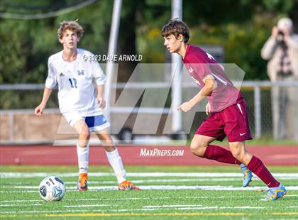 Thumbnail 2 in Merrimack @ Portsmouth photogallery.