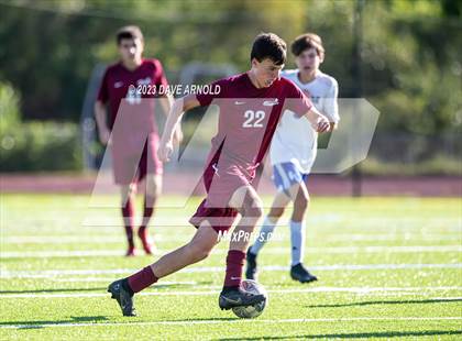 Thumbnail 1 in Merrimack @ Portsmouth photogallery.