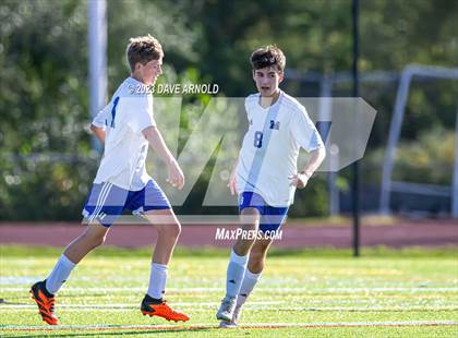 Thumbnail 1 in Merrimack @ Portsmouth photogallery.