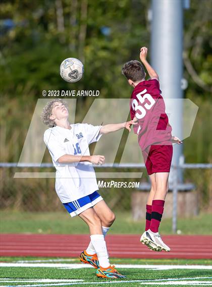 Thumbnail 3 in Merrimack @ Portsmouth photogallery.