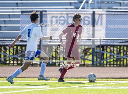 Thumbnail 2 in Merrimack @ Portsmouth photogallery.