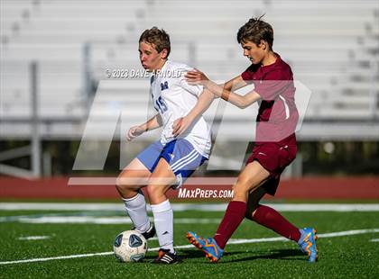 Thumbnail 3 in Merrimack @ Portsmouth photogallery.