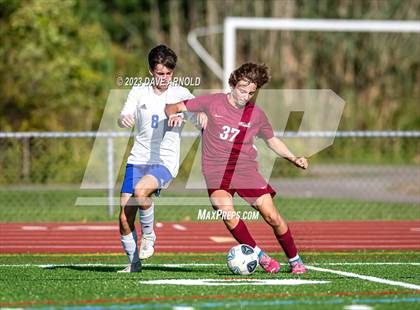 Thumbnail 1 in Merrimack @ Portsmouth photogallery.