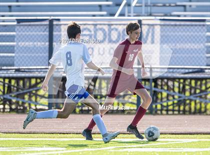 Thumbnail 3 in Merrimack @ Portsmouth photogallery.